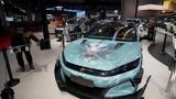 Mετά, Tesla, BYD,Meta, Tesla, BYD