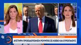Αυστηρή, Ρουμπίο, Κίεβο, Ευρωπαίους,afstiri, roubio, kievo, evropaious