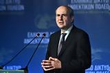 Χατζηδάκης, TikTok, Απέναντι, Αη Βασίληδες,chatzidakis, TikTok, apenanti, ai vasilides