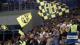 LIVE ΑΕΚ-Ναντέρ,LIVE aek-nanter