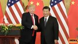 Wall Street Journal, Τραμπ, 50-65, Κίνα,Wall Street Journal, trab, 50-65, kina