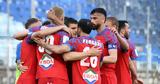 Λαμία - Βόλος 1-3, Τρίποντο,lamia - volos 1-3, triponto