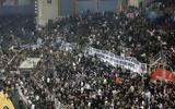 ΠΑΟΚ, Ασφυκτικά, Παλατάκι -, ΦΩΤΟ,paok, asfyktika, palataki -, foto