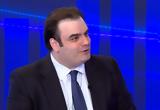 Πιερρακάκης, Στόχος,pierrakakis, stochos