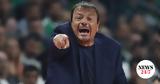 Αταμάν, Μπετσίροβιτς, Game 1, Φενέρ,ataman, betsirovits, Game 1, fener