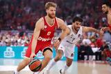 Αυτή, Ολυμπιακού, Game 1, Ρεάλ Μαδρίτης - Επιστρέφoυν Ουόκαπ, Βιλντόζα,afti, olybiakou, Game 1, real madritis - epistrefoyn ouokap, vilntoza