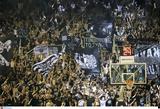Παλατάκι, ΠΑΟΚ - Μπιλμπάο,palataki, paok - bilbao