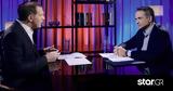 Μητσοτάκης, Όσο,mitsotakis, oso