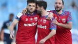 Λαμία – Βόλος 1-3, Ανατροπή, Βολιώτες,lamia – volos 1-3, anatropi, voliotes