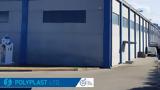 Polyplast, - Έκθεση Βιωσιμότητας 2024,Polyplast, - ekthesi viosimotitas 2024