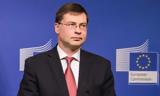 Ντομπρόβσκις, ΗΠΑ,ntobrovskis, ipa