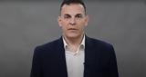 Καραμέρος, Μητσοτάκης, Ομάδα Αλήθειας,karameros, mitsotakis, omada alitheias