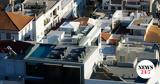 Οι 10 πολιτικές της κυβέρνησης για προσιτή στέγη και αύξηση κατοικιών,