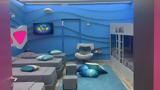 Big Brother, - Δείτε,Big Brother, - deite