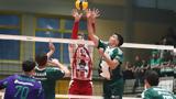 Παναθηναϊκός – Ολυμπιακός 3-1, Έκαναν, 1-0,panathinaikos – olybiakos 3-1, ekanan, 1-0