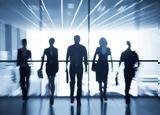 Eurostat, Χαμηλόμισθοι, Ε Ε,Eurostat, chamilomisthoi, e e