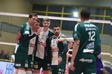 Παναθηναϊκός – Ολυμπιακός 3-1, Πράσινο,panathinaikos – olybiakos 3-1, prasino