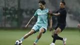Athens Kallithea - Λεβαδειακός 0-1 Α Ημίχρονο Live, Απόστολος Νικολαΐδης,Athens Kallithea - levadeiakos 0-1 a imichrono Live, apostolos nikolaΐdis