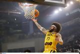 ΑΕΚ, Πότε, Final Four, BCL,aek, pote, Final Four, BCL