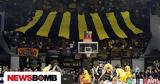 ΑΕΚ – Ναντέρ, Ηφαίστειο, SUNEL Arena, Final Four, BCL - Βίντεο,aek – nanter, ifaisteio, SUNEL Arena, Final Four, BCL - vinteo