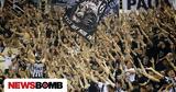 Σοβαρό, Πυλαία, ΠΑΟΚ – Μπιλμπάο,sovaro, pylaia, paok – bilbao