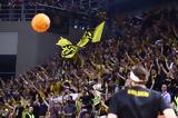 AEK-Nαντέρ, Ζει, 2018,AEK-Nanter, zei, 2018