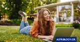 Ημερήσιες Προβλέψεις, Ζώδια 2404, Τάση,imerisies provlepseis, zodia 2404, tasi