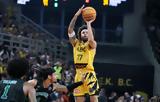 ΑΕΚ, Ναντέρ, Final-4, Basketball Champions League,aek, nanter, Final-4, Basketball Champions League