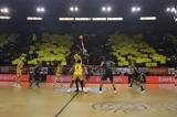 BCL, Οριστικά, SUNEL Arena, Final Four,BCL, oristika, SUNEL Arena, Final Four