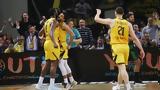 ΑΕΚ, Ναντέρ, “SUNEL Arena”, Final Four,aek, nanter, “SUNEL Arena”, Final Four