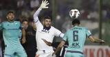 Athens Kallithea-Λεβαδειακός, 0-1, Τσάπρας,Athens Kallithea-levadeiakos, 0-1, tsapras
