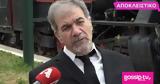 Δημήτρης Σταρόβας, Άννα,dimitris starovas, anna