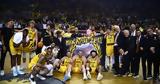 Μπάσκετ - BCL, ΑΕΚ, Ναντέρ, Final 4,basket - BCL, aek, nanter, Final 4