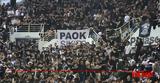 Τραυματίστηκε, ΠΑΟΚ - Μπιλμπάο,travmatistike, paok - bilbao