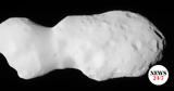 NASA, - Εντυπωσιακές,NASA, - entyposiakes