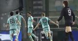 Athens Kallithea-Λεβαδειακός, Σουτ Μπάλτσι, 0-2,Athens Kallithea-levadeiakos, sout baltsi, 0-2