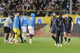 Πάρμα, Γιουβέντους, Champions League,parma, giouventous, Champions League