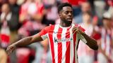 Κλειδώνει, Champions League, Μπιλμπάο 1-0 – Τριάρα Ευρώπης, Θέλτα 3-0,kleidonei, Champions League, bilbao 1-0 – triara evropis, thelta 3-0