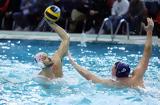 Ολυμπιακός, Νόβι Μπέογκραντ, Final-4,olybiakos, novi beogkrant, Final-4