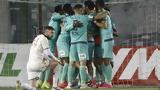 Athens Kallithea – Λεβαδειακός 0-3, Διπλό, Λεωφόρο,Athens Kallithea – levadeiakos 0-3, diplo, leoforo