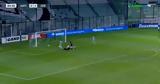 Athens Kallithea - Λεβαδειακός, Όζμπολτ, 0-3,Athens Kallithea - levadeiakos, ozbolt, 0-3