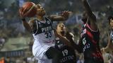 ΠΑΟΚ-Μπιλμπάο 84-82, Άγγιξε, – Λύγισε,paok-bilbao 84-82, angixe, – lygise