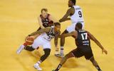 ΠΑΟΚ – Μπιλμπάο 84-82, Πήρε,paok – bilbao 84-82, pire