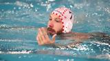 Νόβι Μπέογκραντ – Ολυμπιακός 16-15, Ηττήθηκε, Βελιγράδι, Final 4,novi beogkrant – olybiakos 16-15, ittithike, veligradi, Final 4