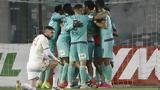 Athens Kallithea – Λεβαδειακός 0-3, Διπλό, Βοιωτούς,Athens Kallithea – levadeiakos 0-3, diplo, voiotous