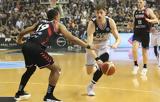 FIBA Europe Cup, Κυπελλούχος Ευρώπης, Μπιλμπάο, ΠΑΟΚ,FIBA Europe Cup, kypellouchos evropis, bilbao, paok