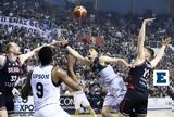ΠΑΟΚ, Μπιλμπάο,paok, bilbao
