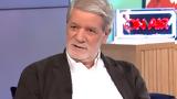 Φίλιππος Σοφιανός, Άχαρος,filippos sofianos, acharos