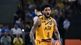 Basketball Champions League, … 100άρα, Final 4, ΑΕΚ,Basketball Champions League, … 100ara, Final 4, aek