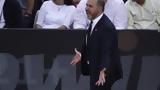 Αποβλήθηκε, Τσους Ματέο,apovlithike, tsous mateo